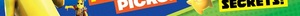 Bottom of Magazine Front Cover Thumbnail.
