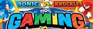 Top of Magazine Front Cover Thumbnail.