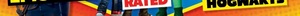 Bottom of Magazine Front Cover Thumbnail.