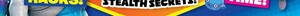 Bottom of Magazine Front Cover Thumbnail.