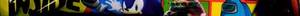 Bottom of Magazine Front Cover Thumbnail.