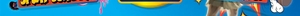 Bottom of Magazine Front Cover Thumbnail.