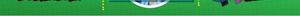 Bottom of Magazine Front Cover Thumbnail.