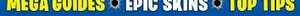 Bottom of Magazine Front Cover Thumbnail.