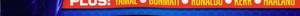 Bottom of Magazine Front Cover Thumbnail.