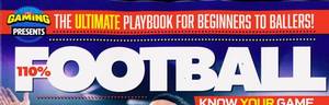 Top of Magazine Front Cover Thumbnail.