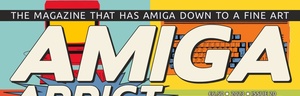 Top of Magazine Front Cover Thumbnail.