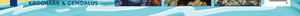 Bottom of Magazine Front Cover Thumbnail.