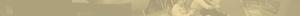 Bottom of Magazine Front Cover Thumbnail.