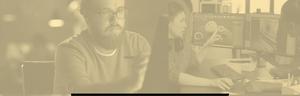 Top of Magazine Front Cover Thumbnail.