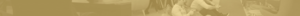 Bottom of Magazine Front Cover Thumbnail.