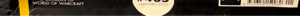 Bottom of Magazine Front Cover Thumbnail.