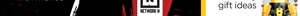 Bottom of Magazine Front Cover Thumbnail.