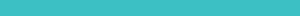 Bottom of Magazine Front Cover Thumbnail.