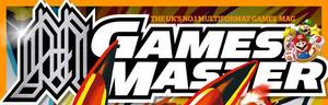 Top of Magazine Front Cover Thumbnail.
