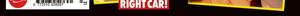 Bottom of Magazine Front Cover Thumbnail.