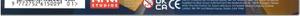 Bottom of Magazine Front Cover Thumbnail.