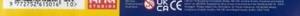 Bottom of Magazine Front Cover Thumbnail.