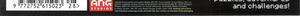 Bottom of Magazine Front Cover Thumbnail.