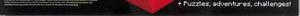Bottom of Magazine Front Cover Thumbnail.