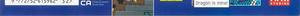 Bottom of Magazine Front Cover Thumbnail.