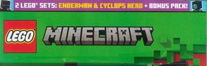 Top of Magazine Front Cover Thumbnail.