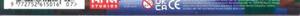 Bottom of Magazine Front Cover Thumbnail.