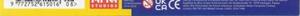 Bottom of Magazine Front Cover Thumbnail.