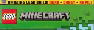Top of Magazine Front Cover Thumbnail.
