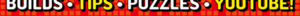 Bottom of Magazine Front Cover Thumbnail.