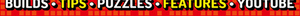 Bottom of Magazine Front Cover Thumbnail.