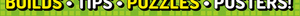 Bottom of Magazine Front Cover Thumbnail.