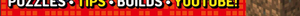 Bottom of Magazine Front Cover Thumbnail.