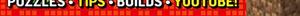 Bottom of Magazine Front Cover Thumbnail.
