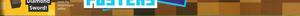 Bottom of Magazine Front Cover Thumbnail.