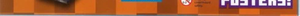 Bottom of Magazine Front Cover Thumbnail.