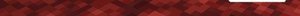 Bottom of Magazine Front Cover Thumbnail.