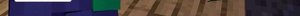 Bottom of Magazine Front Cover Thumbnail.