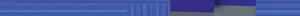 Bottom of Magazine Front Cover Thumbnail.
