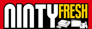 Top of Magazine Front Cover Thumbnail.