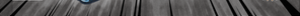 Bottom of Magazine Front Cover Thumbnail.