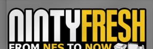 Top of Magazine Front Cover Thumbnail.