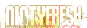 Top of Magazine Front Cover Thumbnail.