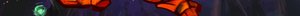 Bottom of Magazine Front Cover Thumbnail.