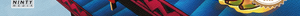 Bottom of Magazine Front Cover Thumbnail.