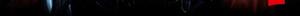 Bottom of Magazine Front Cover Thumbnail.