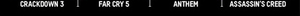 Bottom of Magazine Front Cover Thumbnail.