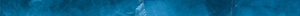 Bottom of Magazine Front Cover Thumbnail.