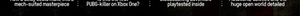 Bottom of Magazine Front Cover Thumbnail.