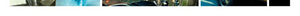 Bottom of Magazine Front Cover Thumbnail.